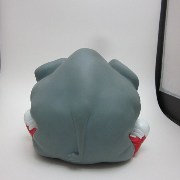 MGM Grand Elephant Bank 1997 - Picture 4 of 7